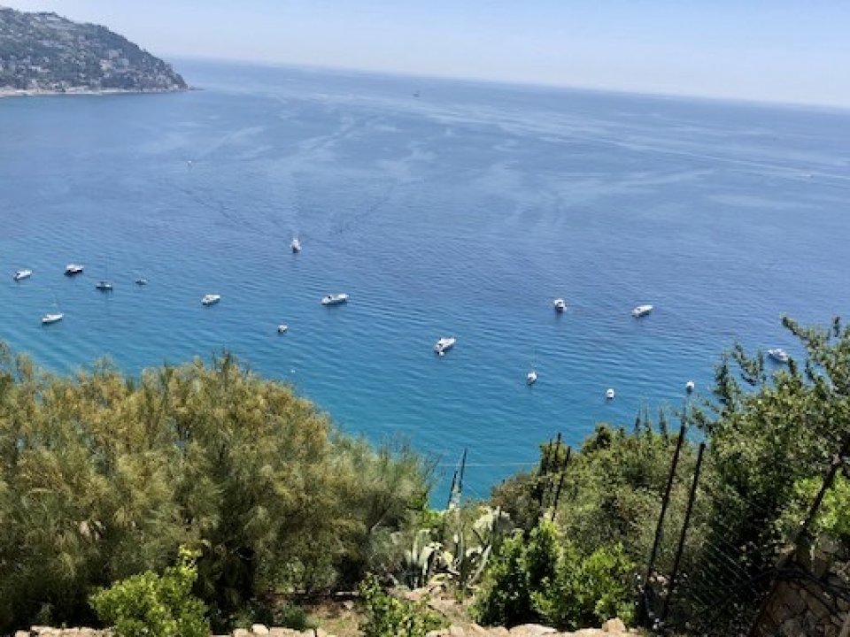 Villa Zona tranquilla Bordighera Liguria Villa Zona tranquilla Bordighera Liguria